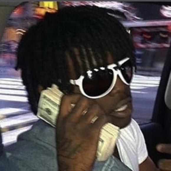 shmokinsteady